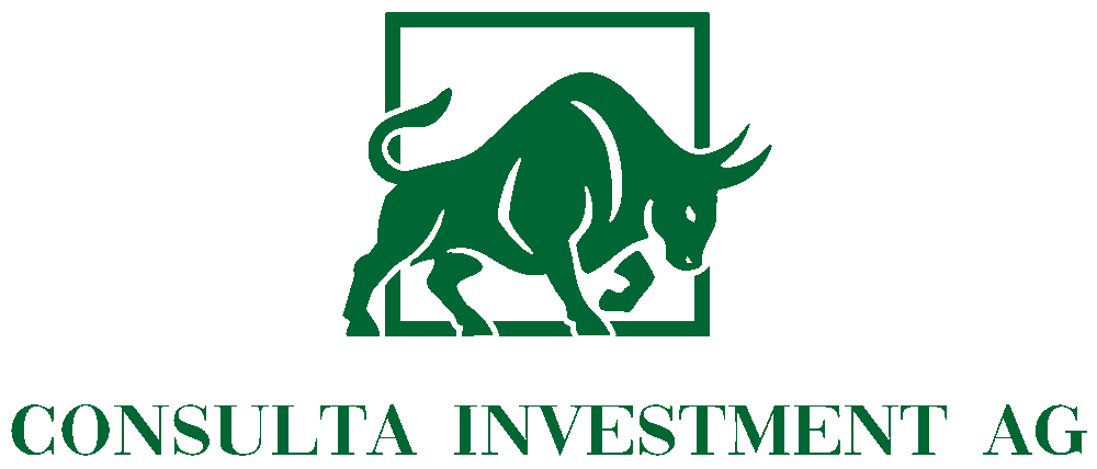 CONSULTA INVESTMENT AG